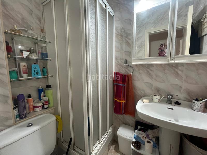 Foto 294f3626-c2f5-436e-aee1-8437860f8de6. Pis a Plana Lledó Mollet del Vallès