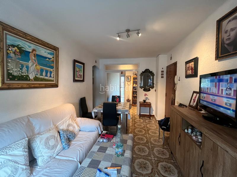 Foto 55715e12-ba3b-43a8-bf6d-8a321fc30394. Pis a Plana Lledó Mollet del Vallès