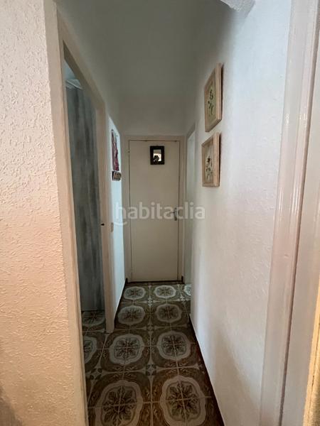 Foto 75e1a951-52bf-482d-9b2d-7c1d566acd66. Pis a Plana Lledó Mollet del Vallès