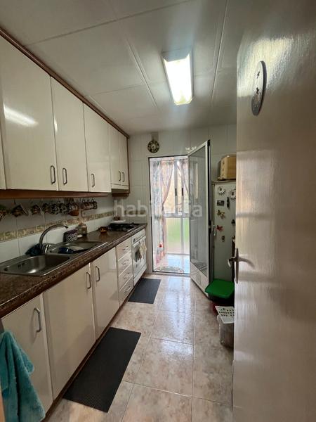 Foto 77458044-33f2-41ce-9d85-2f86c80e1347. Pis a Plana Lledó Mollet del Vallès