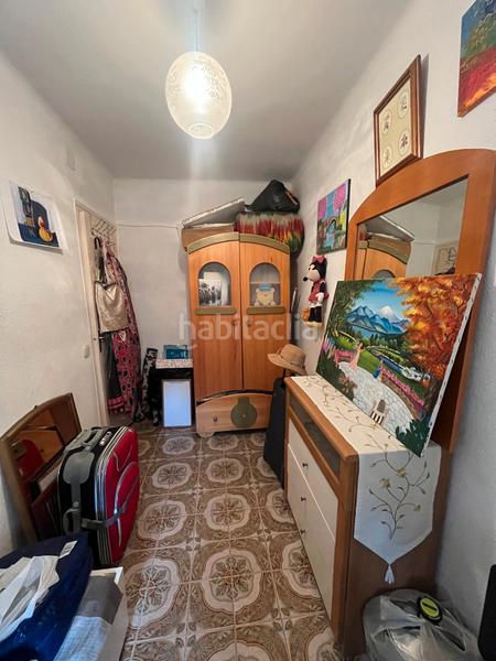 Foto 7d65c2ca-0608-4c04-b246-2d6ef6ff25e5. Pis a Plana Lledó Mollet del Vallès