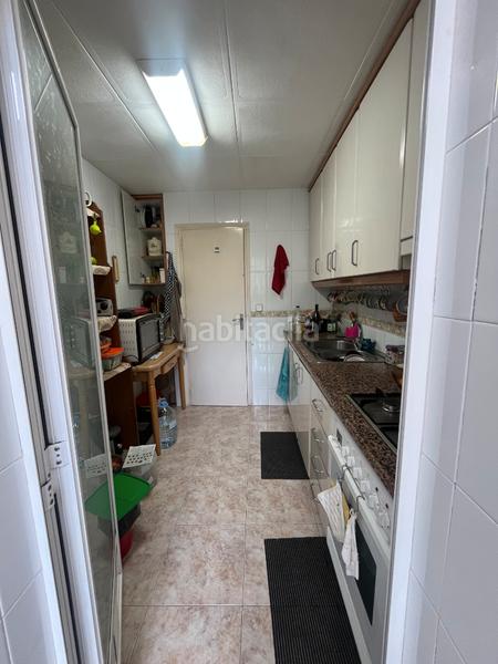 Foto 837d41ed-d488-4599-b5d4-7ade63a96478. Pis a Plana Lledó Mollet del Vallès