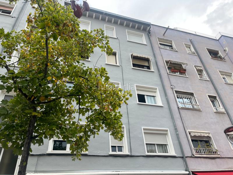 Foto aa57ad40-926a-48e9-a3d7-398c1dc39432. Pis a Plana Lledó Mollet del Vallès