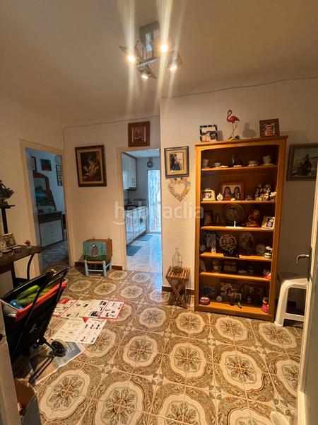 Foto bc0d7b84-7ebf-4e13-b380-96f650b896c6. Pis a Plana Lledó Mollet del Vallès