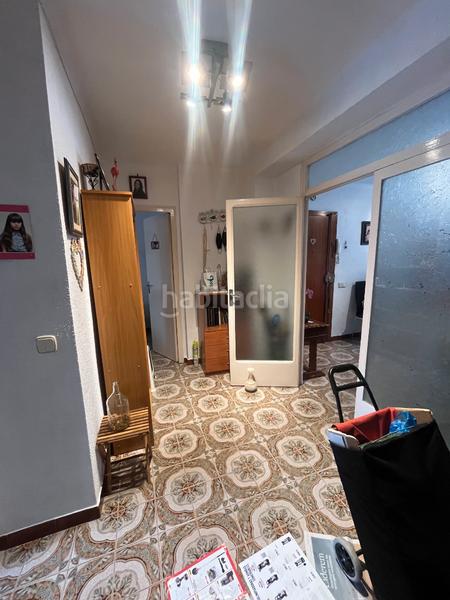 Foto d0865f39-e598-4b17-a33e-d26b6096e23e. Pis a Plana Lledó Mollet del Vallès