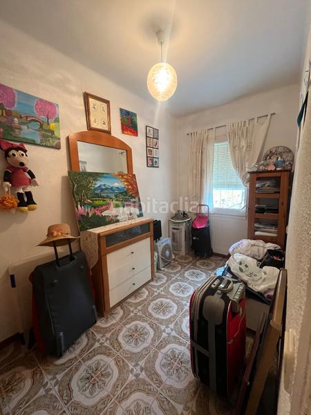 Foto d82dc1d0-ad67-4661-9f7e-92b251077865. Pis a Plana Lledó Mollet del Vallès