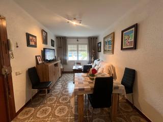 Piso en Plana Lledó. Piso en venta en mollet del valles