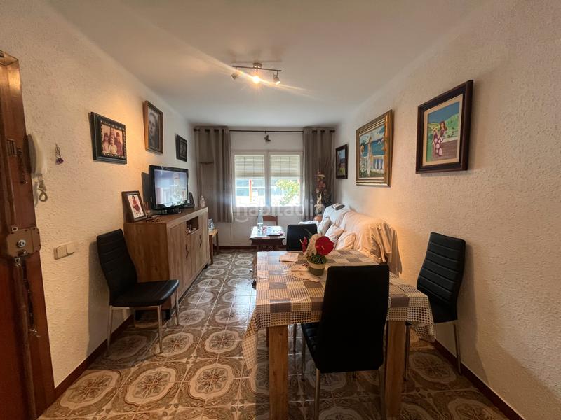 Foto e43409c9-6e03-4370-b786-dbac35e4ff72. Pis a Plana Lledó Mollet del Vallès