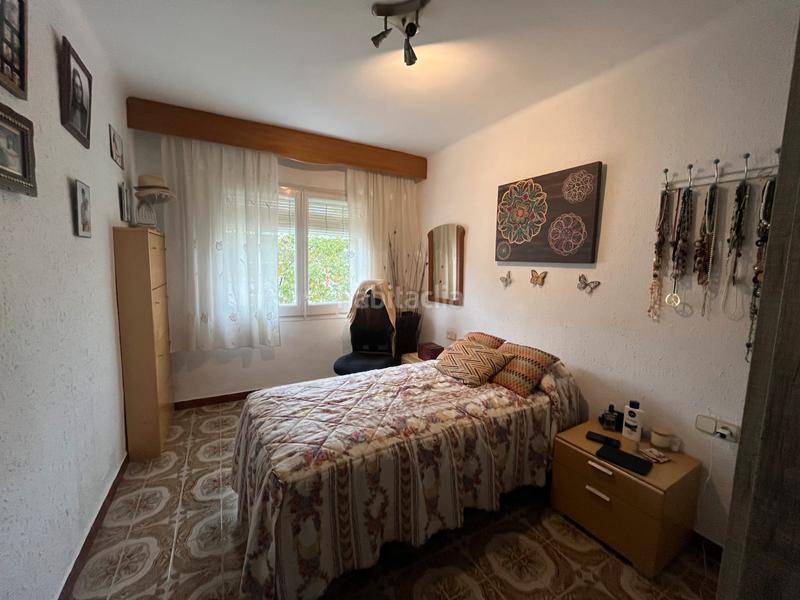 Foto e7c24d9b-1b8e-4e46-8f13-37ecb2173f8a. Pis a Plana Lledó Mollet del Vallès