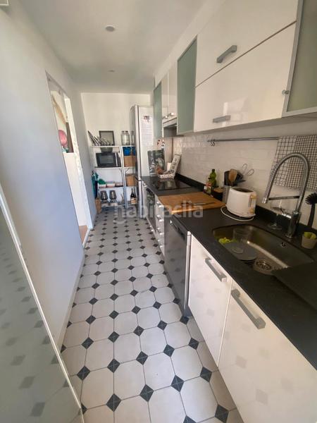 Foto 025c8be2-de91-41ed-8dbe-2553bfe94892. Piso  en venta en el centro de mollet del valles en Mollet del Vallès