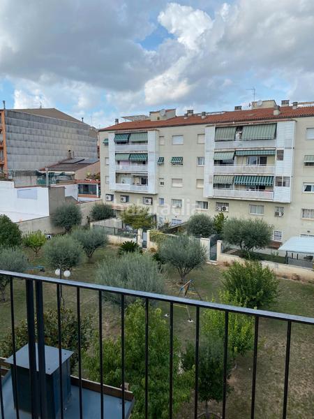 Foto 14ede7d7-8047-474c-a9d6-ceb2349b0f39. Piso  en venta en el centro de mollet del valles en Mollet del Vallès