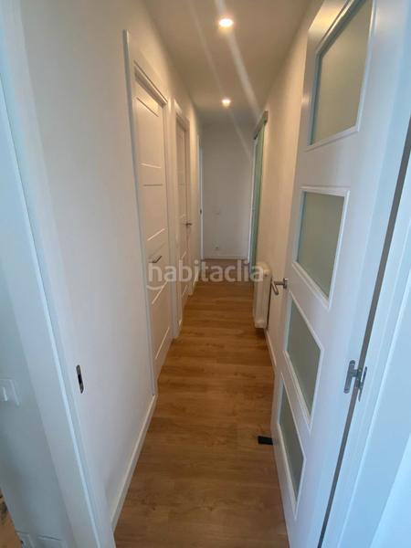 Foto 1f088b09-fcc5-4c66-9912-e1b68d148633. Piso  en venta en el centro de mollet del valles en Mollet del Vallès