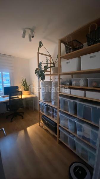 Foto 2abe699a-b447-41b0-b13f-695921b1ccb5. Piso  en venta en el centro de mollet del valles en Mollet del Vallès