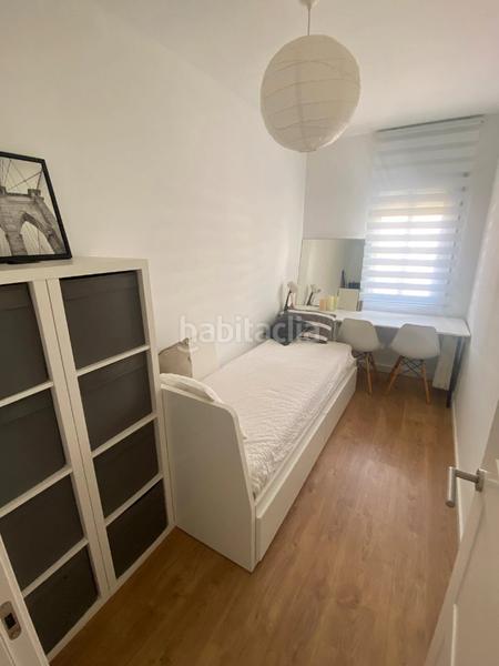 Foto 307b8748-3bb8-4f9f-be4a-2f36c28cb3e8. Piso  en venta en el centro de mollet del valles en Mollet del Vallès