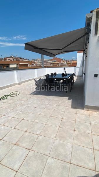 Foto 38ee0dd5-3230-407a-88c3-eb7975e080a4. Piso  en venta en el centro de mollet del valles en Mollet del Vallès