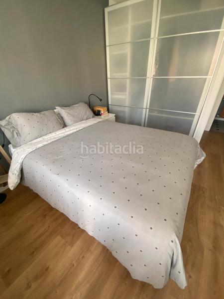 Foto 57bf9673-2dc6-4c02-b15c-36366ecdb4b7. Piso  en venta en el centro de mollet del valles en Mollet del Vallès