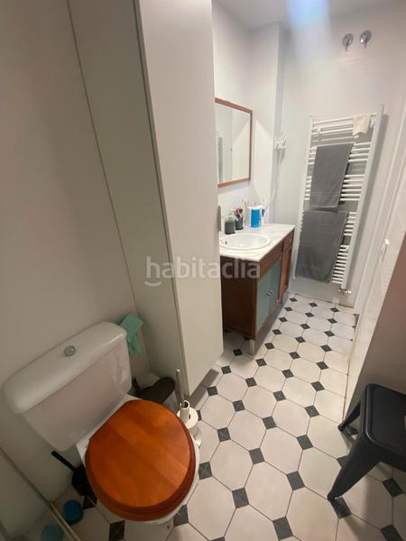 Foto 5fe58d8f-9b3d-4918-891f-741ffc262784. Piso  en venta en el centro de mollet del valles en Mollet del Vallès