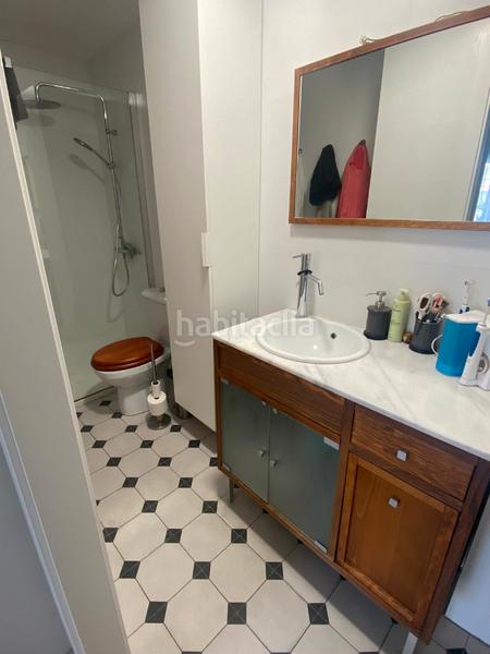 Foto 67238f7b-6b95-4eb7-aee5-ef932f961361. Piso  en venta en el centro de mollet del valles en Mollet del Vallès