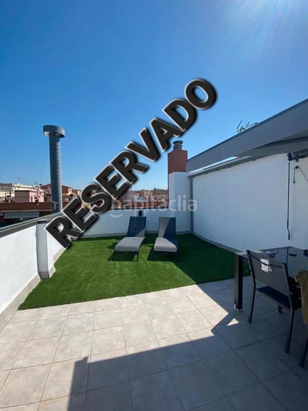 Foto 6b77a55f-8519-49a2-aab5-04e0cf06d85f. Piso  en venta en el centro de mollet del valles en Mollet del Vallès