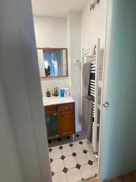 Foto 7502ac4f-f9cf-49cc-ab0c-a5f44e59bdb5. Piso  en venta en el centro de mollet del valles en Mollet del Vallès