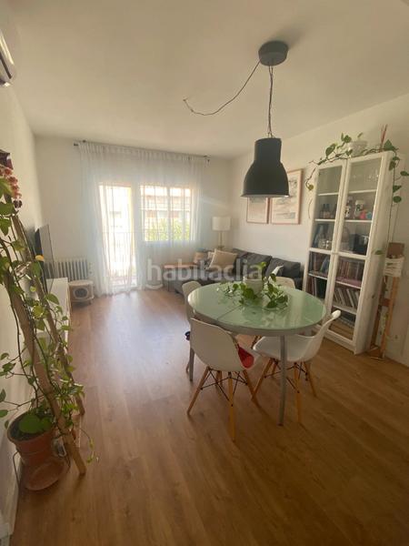 Foto 7b581bf5-2e25-49ae-abd1-0951639d6dab. Piso  en venta en el centro de mollet del valles en Mollet del Vallès