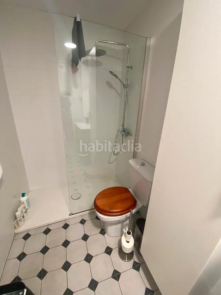 Foto a76ceb11-33cc-4516-8a41-4ed74ac676e0. Piso  en venta en el centro de mollet del valles en Mollet del Vallès