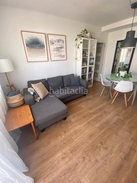 Foto a8a4bb37-15c8-4a68-a767-3af2b0b68a78. Piso  en venta en el centro de mollet del valles en Mollet del Vallès