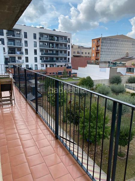 Foto b228abb4-cf89-4427-ac09-5062b15008a2. Piso  en venta en el centro de mollet del valles en Mollet del Vallès