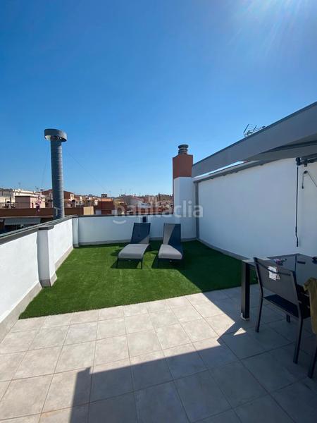 Foto d78f23ec-3f50-4280-92f3-0081cc4418ab. Piso  en venta en el centro de mollet del valles en Mollet del Vallès