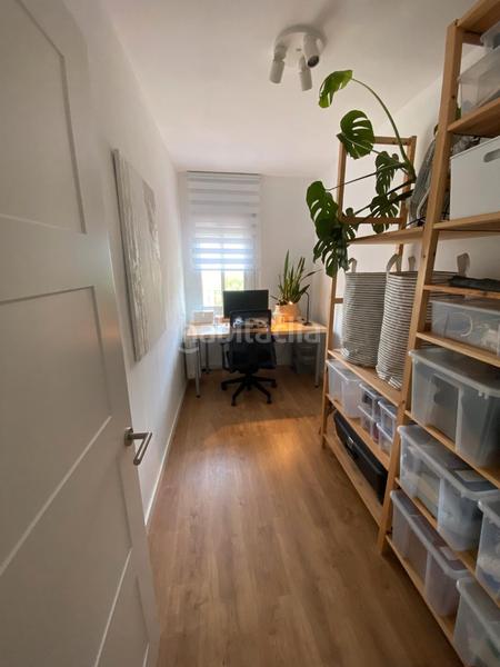 Foto e0aaab3d-3e56-44e3-a6e5-0271be2f5275. Piso  en venta en el centro de mollet del valles en Mollet del Vallès