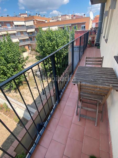 Foto ed536a49-3877-4570-bfa2-fb18cc538a64. Piso  en venta en el centro de mollet del valles en Mollet del Vallès