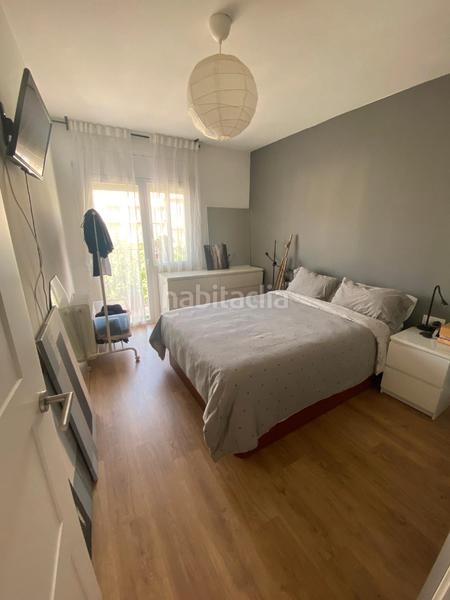 Foto f4b27e17-7e22-45b0-a4ec-36b6ca8ff5b0. Piso  en venta en el centro de mollet del valles en Mollet del Vallès