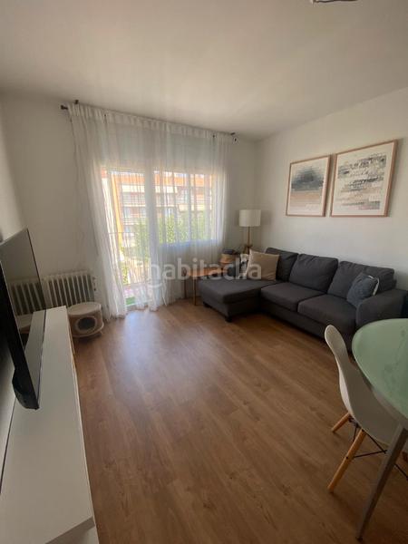 Foto fe28a528-d66a-4883-8510-179807a422a6. Piso  en venta en el centro de mollet del valles en Mollet del Vallès