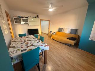 Pis a Centre. Piso en venta en mollet del valles