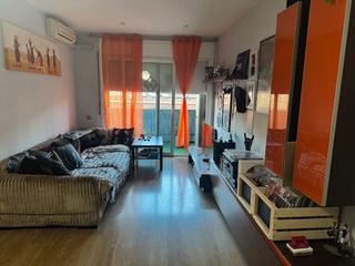 Pis a Plana Lled. Piso en venta en mollet del valles