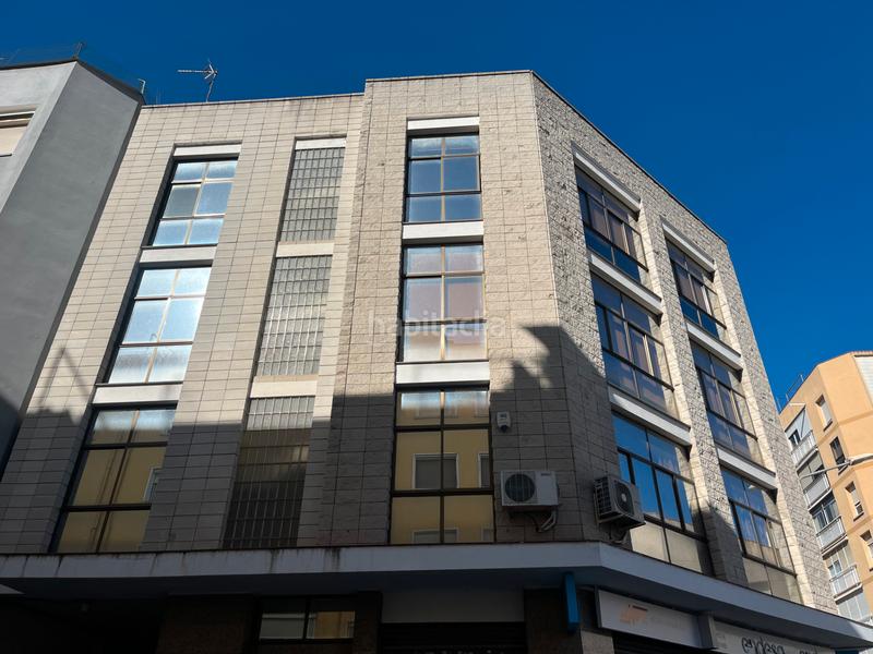 Foto 5d151069-a832-4ebb-bd7e-2138d4e84117. Lloguer local comercial a Can Pantiquet Mollet del Vallès