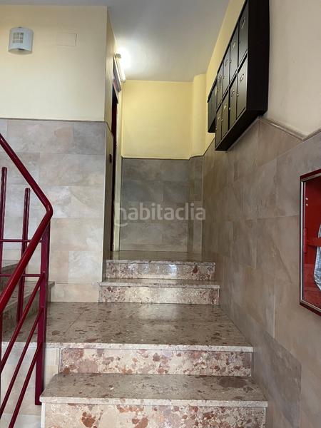 Foto dd3de984-d761-4870-9d52-5fc827b8c4c0. Lloguer local comercial a Can Pantiquet Mollet del Vallès