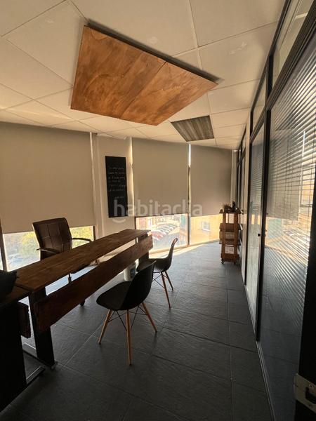 Foto fd81b575-051e-48fb-8137-c963b74f9a4c. Rent business premise in Can Pantiquet Mollet del Vallès