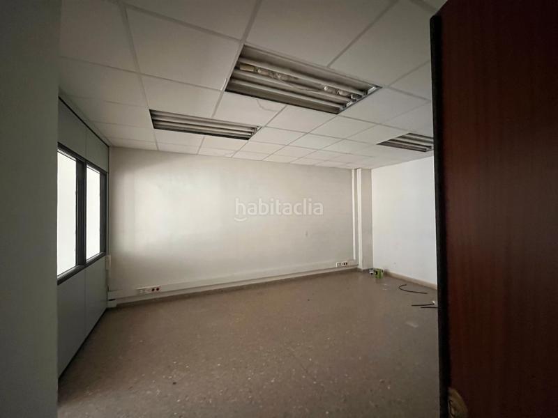 Foto 3d519c67-2e23-4b7c-83f5-9fdd88af1788. Alquiler local comercial alquiler oficinas en mollet del valles en Mollet del Vallès