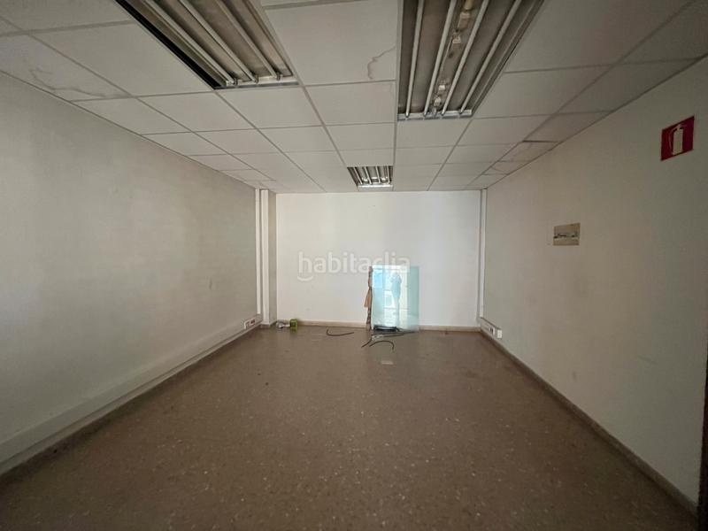 Foto b5524918-ea8e-42aa-9d5d-abca3b9e9a3e. Alquiler local comercial alquiler oficinas en mollet del valles en Mollet del Vallès