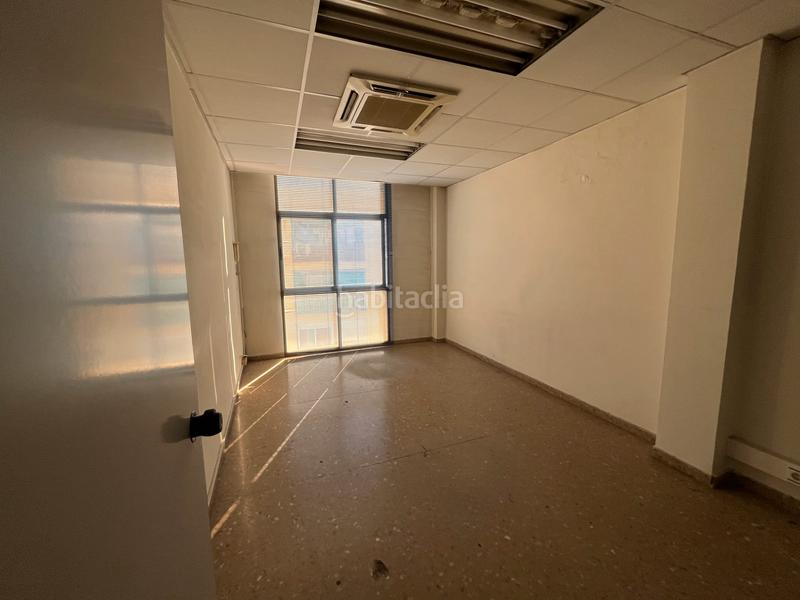 Foto a28fe013-ebef-4d81-b12f-b762d0824313. Lloguer local comercial a Can Pantiquet Mollet del Vallès