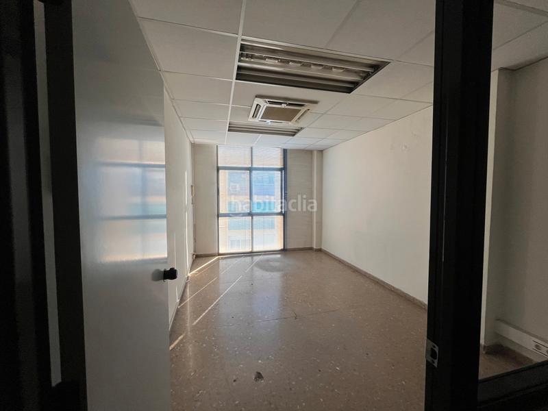 Foto 1f530e29-7fc2-4acf-95b9-f235a3bfc91d. Rent business premise in Can Pantiquet Mollet del Vallès