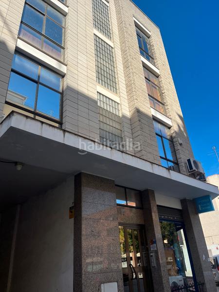 Foto 4dcebc35-51f8-444c-90d9-4c86e63b45cd. Rent business premise in Can Pantiquet Mollet del Vallès