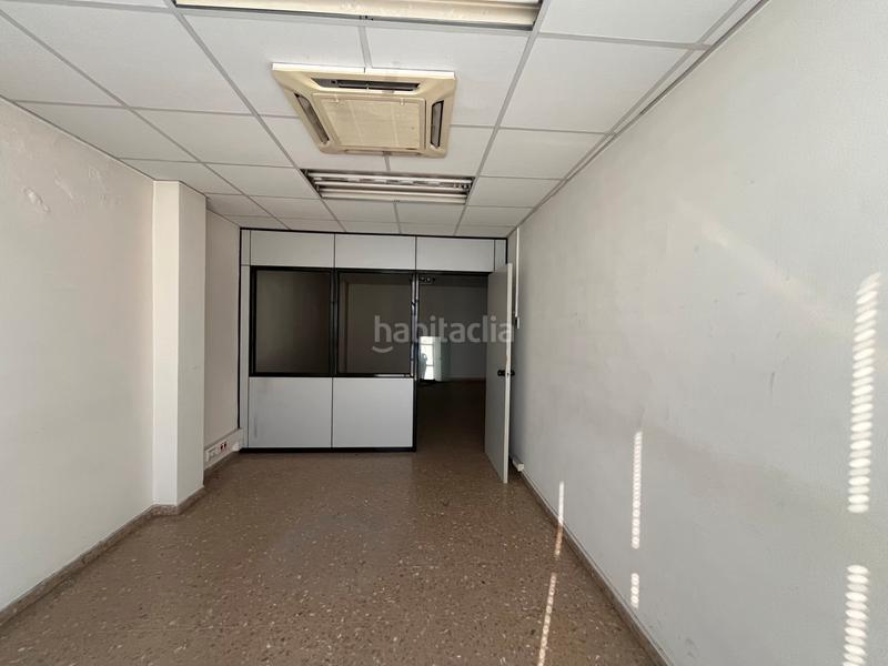 Foto e92be2c7-0a88-4599-ba26-c262b55f2a1e. Rent business premise in Can Pantiquet Mollet del Vallès