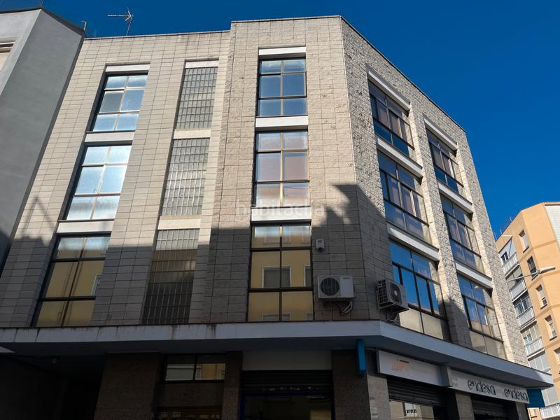 Foto fb927bda-2b65-4be2-a12f-d20281c21b00. Rent business premise in Can Pantiquet Mollet del Vallès