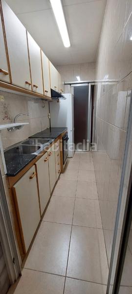 Foto 0101a74a-dc6d-41c5-82bf-b227afe89c02. Piso  en venta en mollet del valles en Estació del Nord Mollet del Vallès