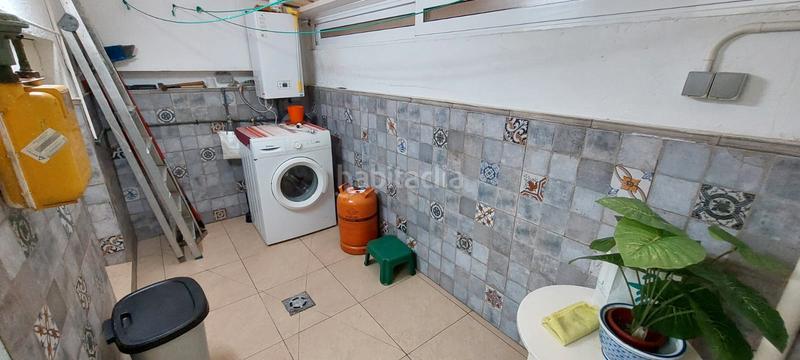 Foto 6d5c97c2-7cd4-4569-9701-b59221b6a0f7. Piso  en venta en mollet del valles en Estació del Nord Mollet del Vallès