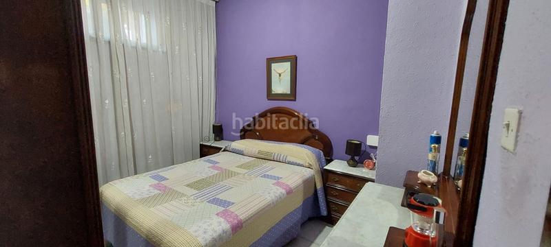 Foto 777a33b7-4cb8-4555-81ad-d3fc17ecc31d. Piso  en venta en mollet del valles en Estació del Nord Mollet del Vallès