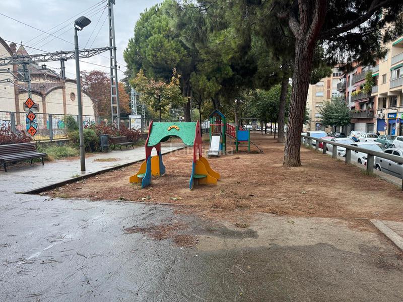 Foto 9b35b2ea-b55f-443e-9d67-c21c21d17792. Piso  en venta en mollet del valles en Estació del Nord Mollet del Vallès
