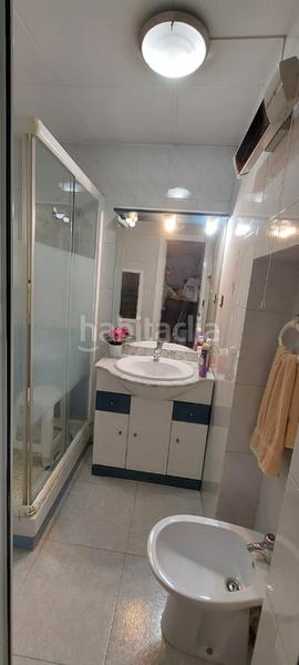 Foto aeef079e-8366-47ba-8681-95e5220ce497. Piso  en venta en mollet del valles en Estació del Nord Mollet del Vallès